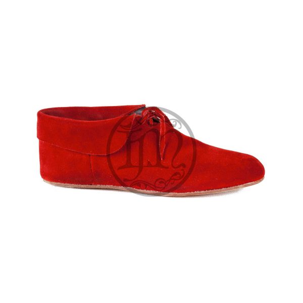scarpa_storica_cardinale